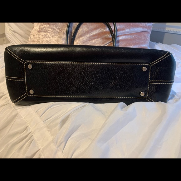 Kate Spade Bag - Picture 4 of 9